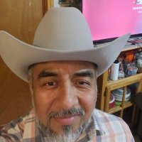 Luis Lopez (@macalulo) 's Twitter Profile Photo Luis Lopez (@macalulo) 's Twitter Profile Photo