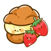 りむ オタ活用💎❣️🥔 (@im_coe_love) 's Twitter Profile