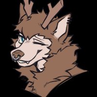 Sable ๐๐พ (@sablestail) 's Twitter Profile Photo Sable ๐๐พ (@sablestail) 's Twitter Profile Photo
