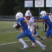 Garret Watts (@garret27323) 's Twitter Profile