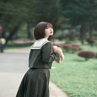 什邡🍑小敏 (@czbkrz604528wfi) 's Twitter Profile