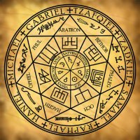 The7eventhSeal (@the7eventhseal) 's Twitter Profile