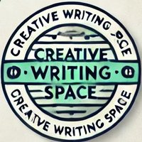Creative Writing Space@あたらしい文芸投稿サイト (@c_writing_space) 's Twitter Profile Photo Creative Writing Space@あたらしい文芸投稿サイト (@c_writing_space) 's Twitter Profile Photo