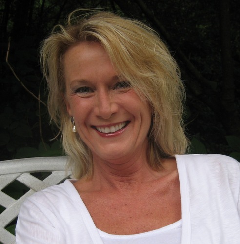 susanbmcclure's profile picture. VP of Talent Management, Right Management, North America, aligning talent to business strategy.
Passionate about #followership #storytelling #darkside #trust