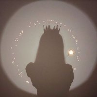 نجــــــلاء ❀ 𓍯 (@naina43617) 's Twitter Profile
