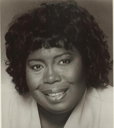 Sistah09's profile picture. 