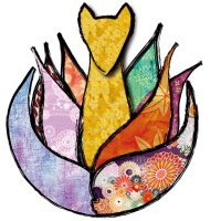 九尾堂 (@dvqczrxdjzcr2g0) 's Twitter Profile