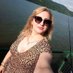 Patricia Lucas (@patricialu57973) Twitter profile photo Patricia Lucas (@patricialu57973) Twitter profile photo
