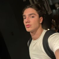 Damon JF (@damon_jf) 's Twitter Profile Photo Damon JF (@damon_jf) 's Twitter Profile Photo