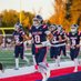 Eric Rodriguez (@ericr_2025) Twitter profile photo Eric Rodriguez (@ericr_2025) Twitter profile photo