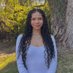 sabrina mcclain (@sportsbysabrina) Twitter profile photo sabrina mcclain (@sportsbysabrina) Twitter profile photo