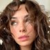 Ana (@sarahhmaybank) Twitter profile photo Ana (@sarahhmaybank) Twitter profile photo