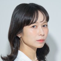 伊藤裕子 美容外科専門医 開業医 【上野駅前徒歩30秒】 若返り 糸リフト ヒアルロン酸 (@dr_yuko_ito) 's Twitter Profile Photo 伊藤裕子 美容外科専門医 開業医 【上野駅前徒歩30秒】 若返り 糸リフト ヒアルロン酸 (@dr_yuko_ito) 's Twitter Profile Photo