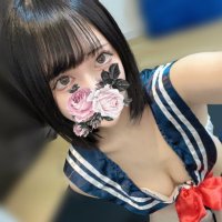 かえで‎🤍The salon 秋葉原 (@kaede_thesalon) Twitter profile photo