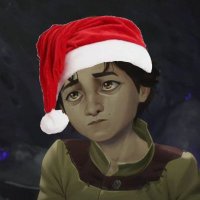 SU.lover🎄🇵🇸| maior fã do gus dessa rede (@monteirocapelo) 's Twitter Profile