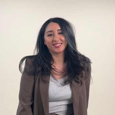 InesSeddikii's profile picture. Activiste par necessité • 99% de RT