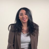 Inès Seddiki (@inesseddikii) 's Twitter Profile