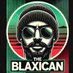 Big Q (@theblaxican620) Twitter profile photo Big Q (@theblaxican620) Twitter profile photo