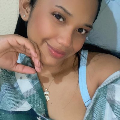 Lilith_Dmodel's profile picture. 