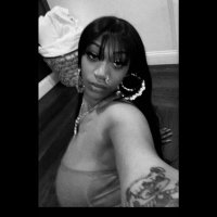 therealjuice. (@all_about_herrr) 's Twitter Profile