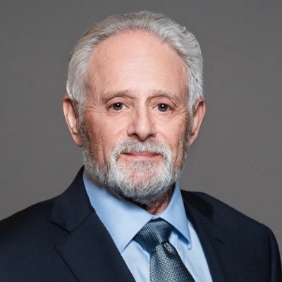 California Bar Certified Specialist Franchise & Distribution Law. Chair of the Franchise & Distribution Practice Group @LewittHackman