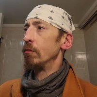 COCKWOMBLE (@adhamsmith3) 's Twitter Profile