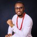 Enoghayin Osarobo (@enogosas) Twitter profile photo Enoghayin Osarobo (@enogosas) Twitter profile photo