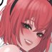 Leonie (@itsleonievt) Twitter profile photo Leonie (@itsleonievt) Twitter profile photo