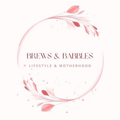 BrewsN22561's profile picture. At Brews N’ Babbles, we celebrate the beautiful journey of motherhood and the joy of everyday living.