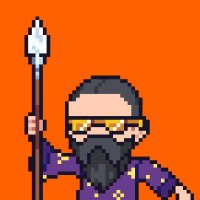 D E N V E R (@bit_denver) 's Twitter Profile