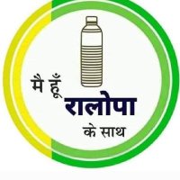 चौधरी सुभाष तुतड़ (@subash_jat_rlp) 's Twitter Profile