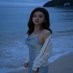 无极县🍑小敏 (@gu09277xka9ed7) Twitter profile photo 无极县🍑小敏 (@gu09277xka9ed7) Twitter profile photo