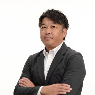 小林亮介様 リクエスト 3点 まとめ商品！価格をご確認ください！ 小林亮介 (@kobayashi_avms): 