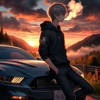 HeyWhy ⭕F Web3‼️ (@heywhy_of_web3) 's Twitter Profile