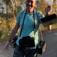 Derichbin (@art24design) 's Twitter Profile