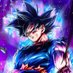 CryptoSam⚡️ (@icryptosam) Twitter profile photo CryptoSam⚡️ (@icryptosam) Twitter profile photo