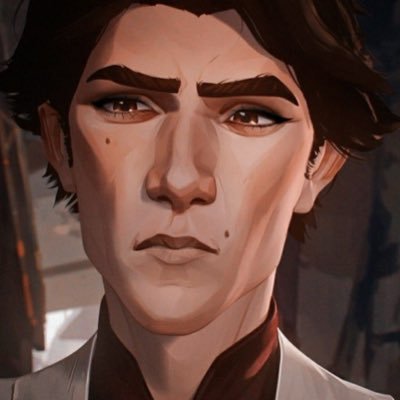 ⠀⠀⠀⠀⠀⠀⠀⠀⠀⠀⠀⠀⠀⠀⠀⠀⠀⠀⠀⠀⠀⠀⠀⠀⠀⠀⠀⠀⠀⠀⠀⠀⠀⠀⠀⠀⠀⠀⠀⠀⠀⠀⠀⠀⠀⠀⠀⠀⠀⠀⠀⠀⠀⠀𝗝𝗨𝗡𝗜𝗢𝗥 𝗟𝗜𝗘𝗨𝗧𝗘𝗡𝗔𝗡𝗧.