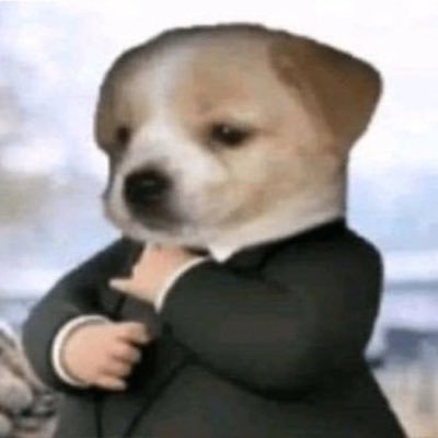 imjust_bert's profile picture. big movie guy, ⚽️ enjoyer, music listener