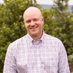 Craig Fuller 🛩🚛🚂⚓️ (@freightalley) Twitter profile photo Craig Fuller 🛩🚛🚂⚓️ (@freightalley) Twitter profile photo