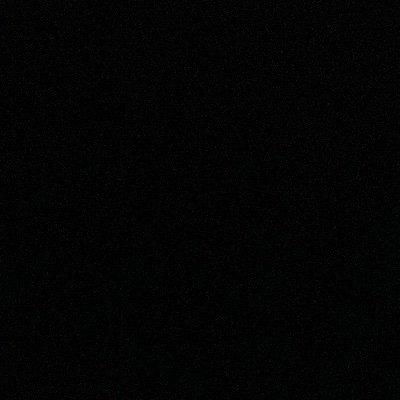 JakeAndrews17's profile picture. 