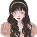 探花✨黑丝偷拍媚黑♠ (@davis509852277) Twitter profile photo 探花✨黑丝偷拍媚黑♠ (@davis509852277) Twitter profile photo