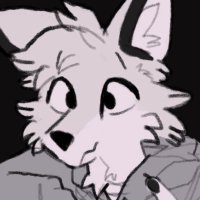 chaff (@chaffchatt) 's Twitter Profile Photo