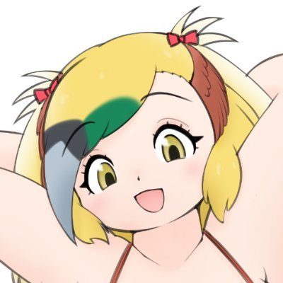 トットデテクート （アートトレードを求めて）さんのプロフィール画像