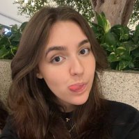 aninha🍬 (@fullofnargles_) 's Twitter Profile Photo aninha🍬 (@fullofnargles_) 's Twitter Profile Photo