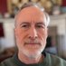 GREGORY SMITH (@603greg) Twitter profile photo GREGORY SMITH (@603greg) Twitter profile photo