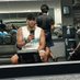 Eduardo Clavel Rizo (@eduarmarti1991) Twitter profile photo Eduardo Clavel Rizo (@eduarmarti1991) Twitter profile photo