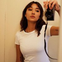 Alana (@fashionedfangs) 's Twitter Profile