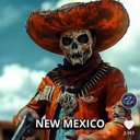 Scott Hafer - @shafer7550 - Twitter