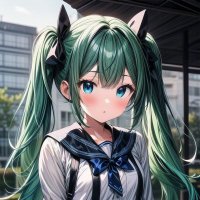 ミント (@mint_candy310) 's Twitter Profile