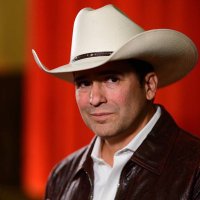 Bobby Pulido (@bobbypulido425) 's Twitter Profile